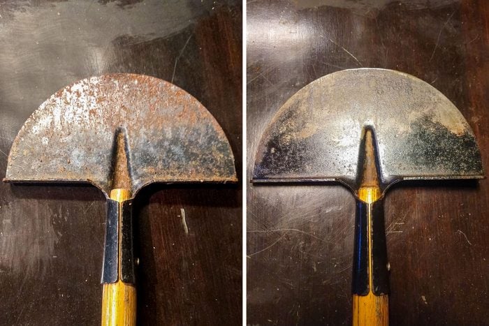 How to Use a Gardening Tool Sharpener Like a Pro