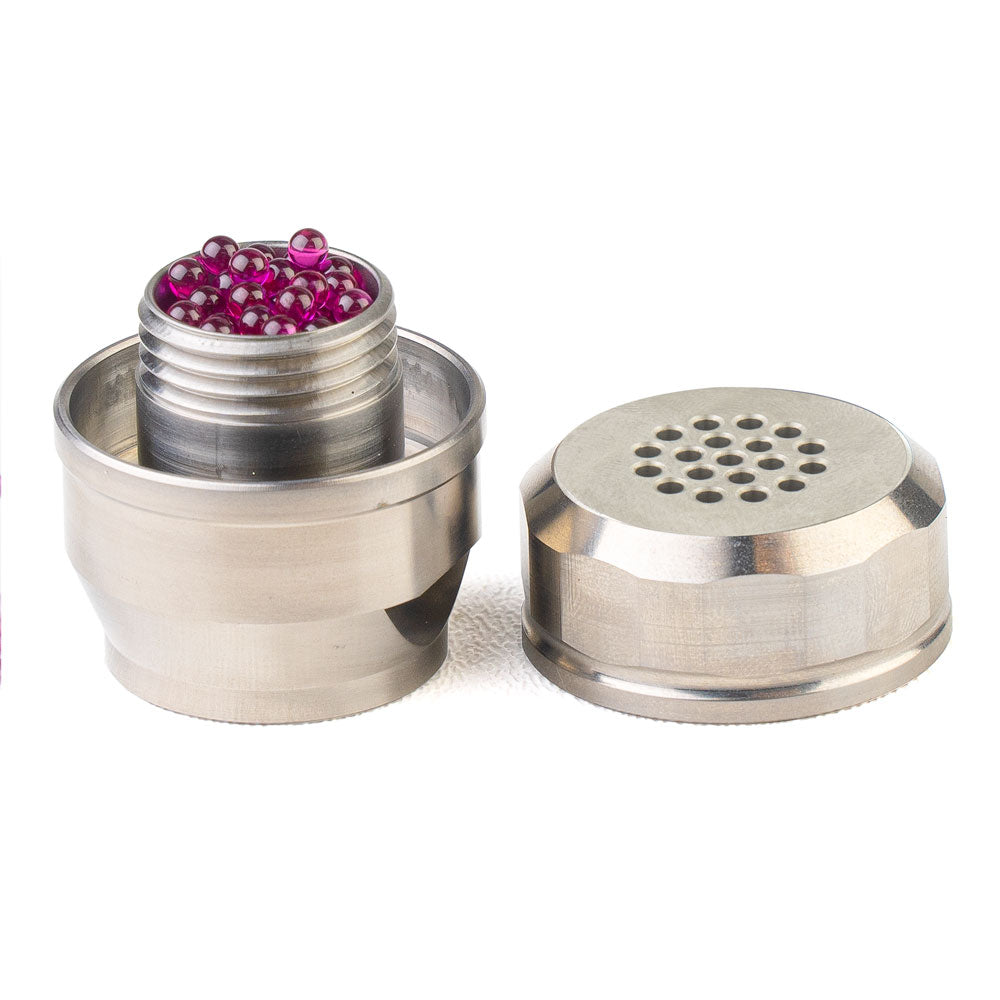 Flowerpot B1: The Perfect Choice for Your Plants?