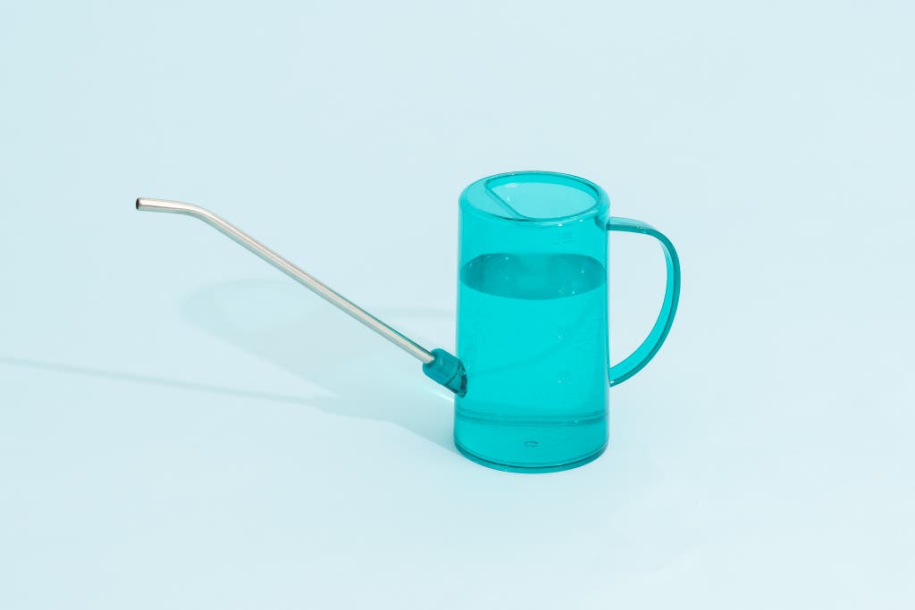 Top-Rated Long Spouted Watering Cans You Should Check Out