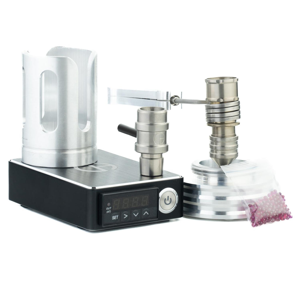 flowerpot the best ball vape 2024, see how it stacks up
