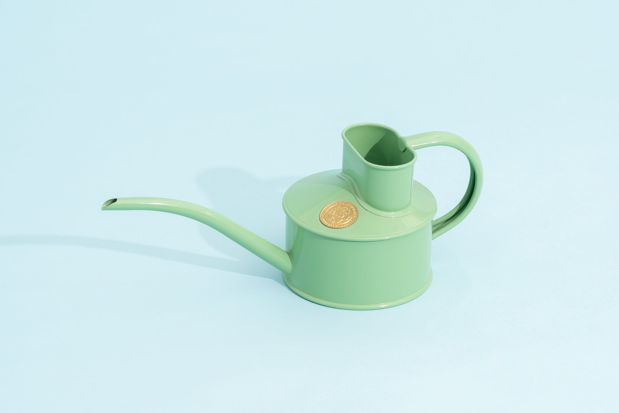 Watering Tote vs Watering Can: Which One Is Right for You?