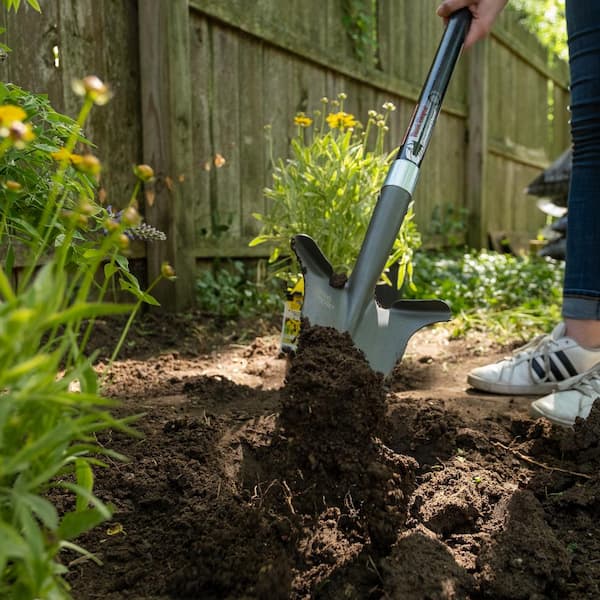 Root Slayer Perennial Shovel: Is It Worth Buying?