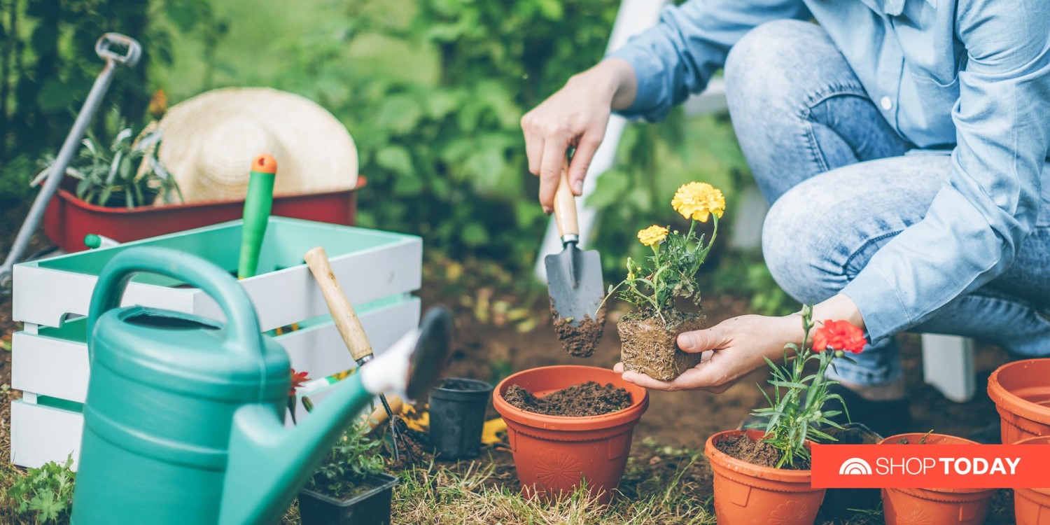 Find the Most Unique Gardening Tools Youll Ever Need