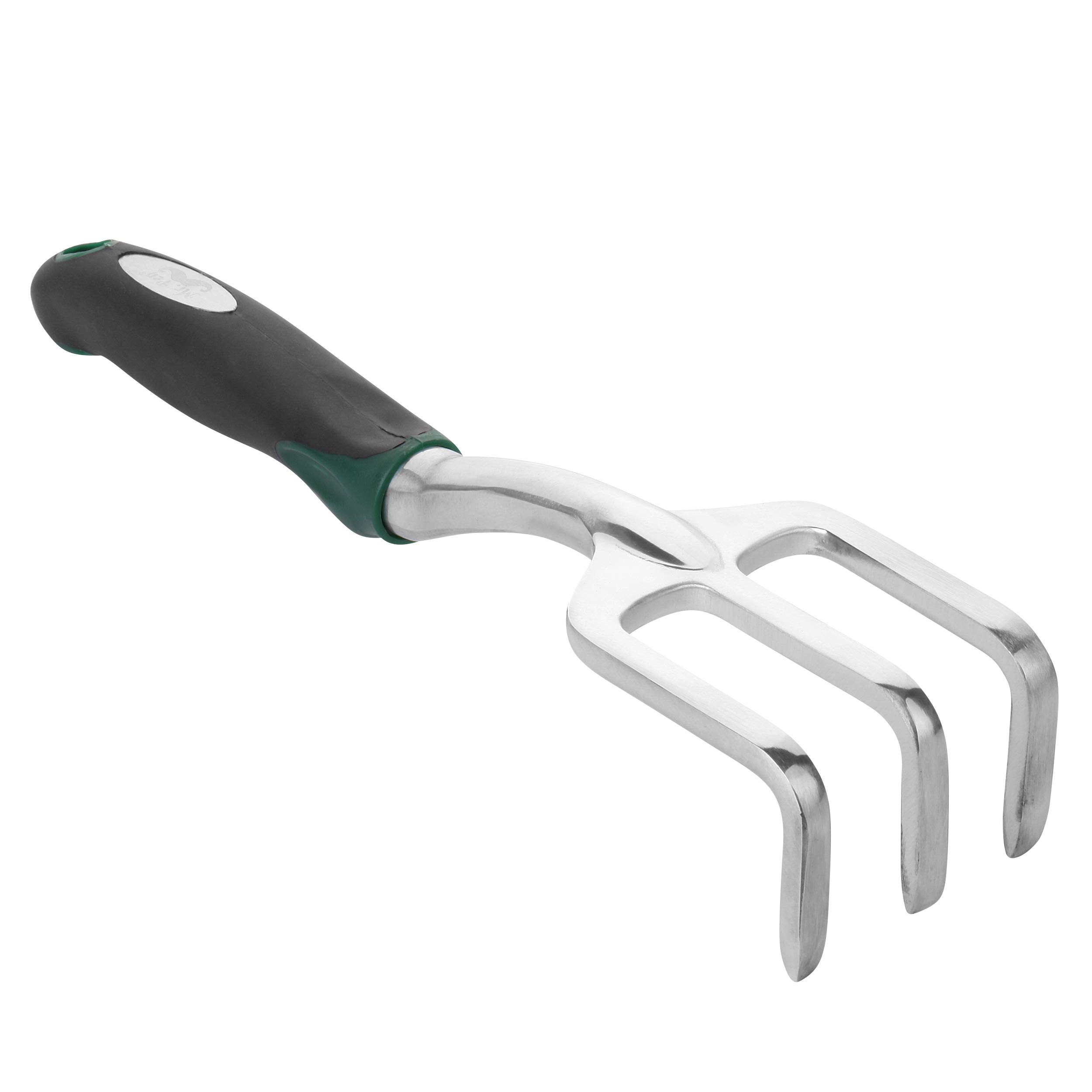 Gardening tool with 3 prongs: Which one to get?