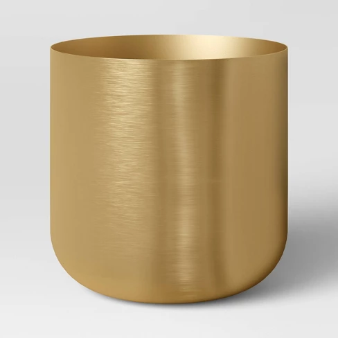 Flowerpot brass where to buy? Discover the best places online!