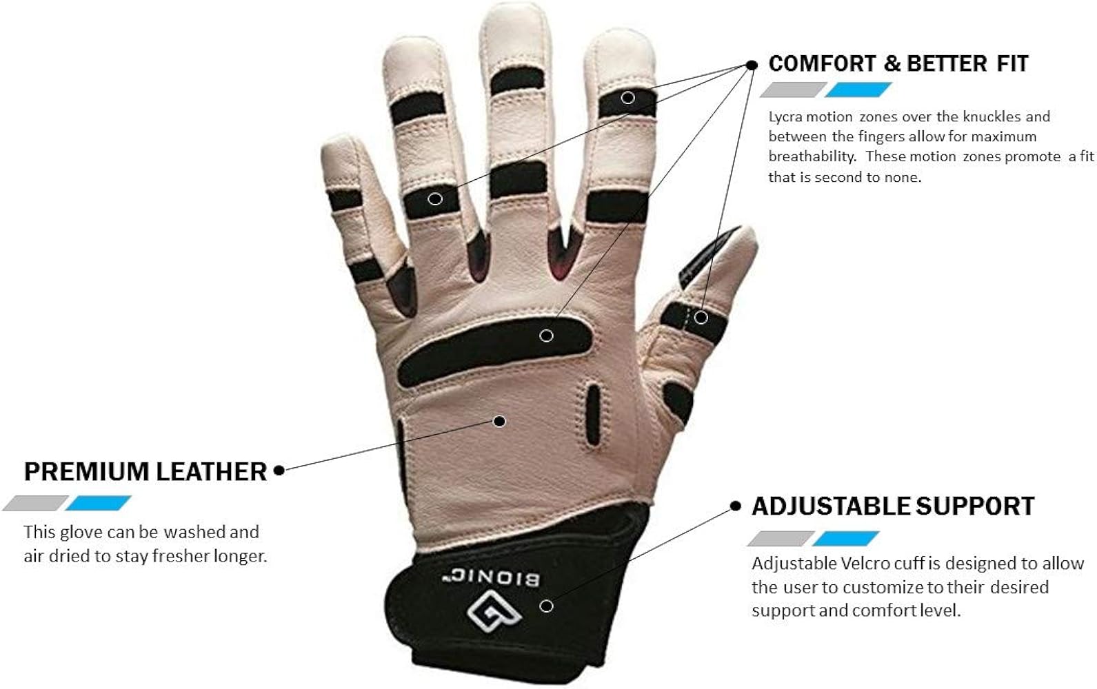 Find Your Perfect Fit: Womens Small Gardening Gloves Guide