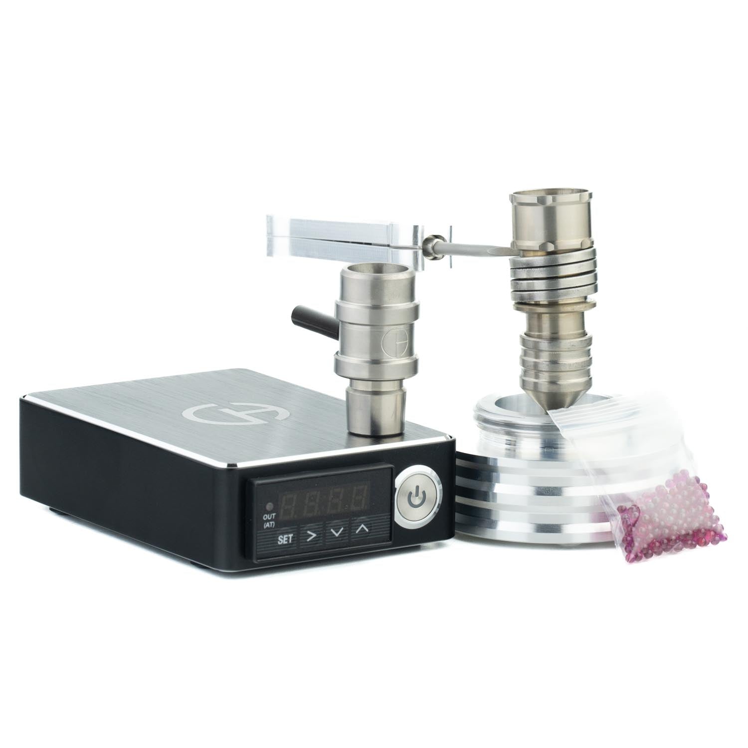 flowerpot the best ball vape 2024, see how it stacks up