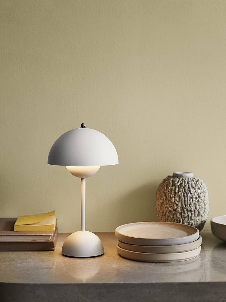 Flowerpot Lamp VP9: Whats the Best Price? We Help You Find the Best Deals Online.