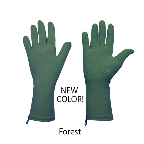 How to Choose the Right Foxgloves Gardening Gloves for Your Needs