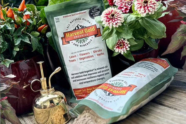 Soil Conditioner News: Updates and Expert Advice