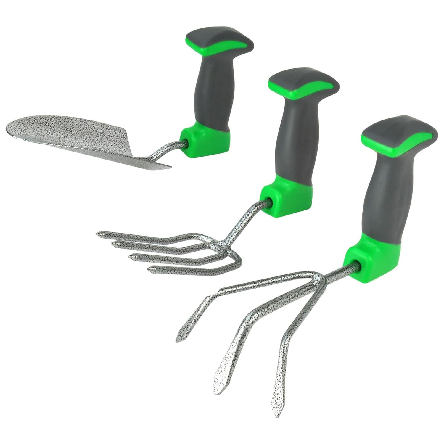 Comfortable and Efficient Left Handed Gardening Tools You Need