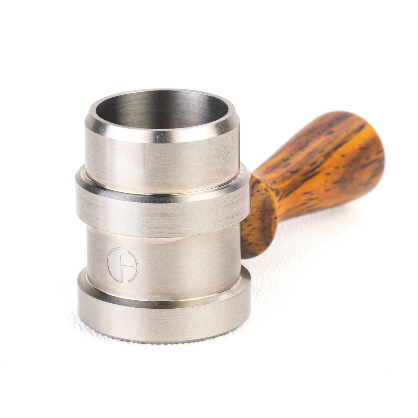 Looking for a Ss Flowerpot Shovelhead Bowl? Check This Out!