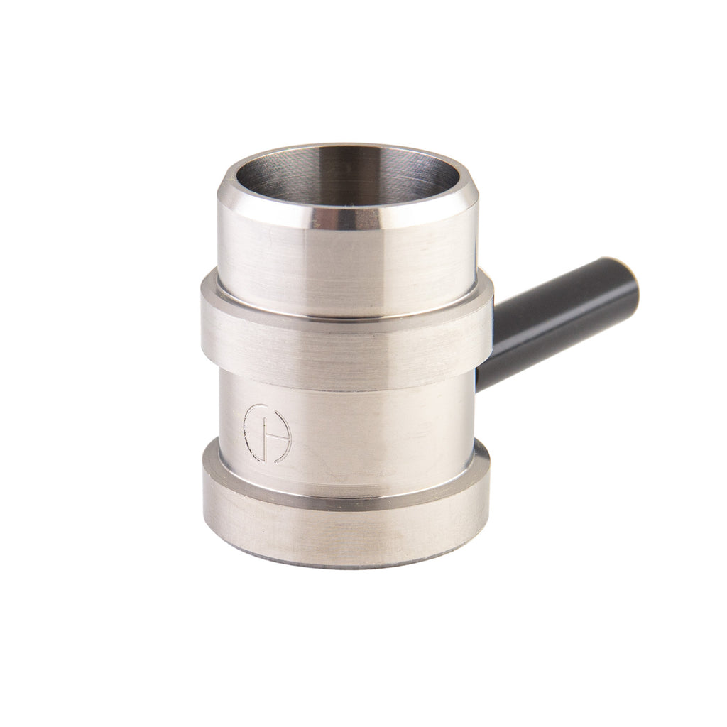 Looking for a Ss Flowerpot Shovelhead Bowl? Check This Out!