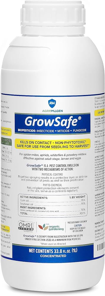 Bio pesticides to buy near you: Find local suppliers fast