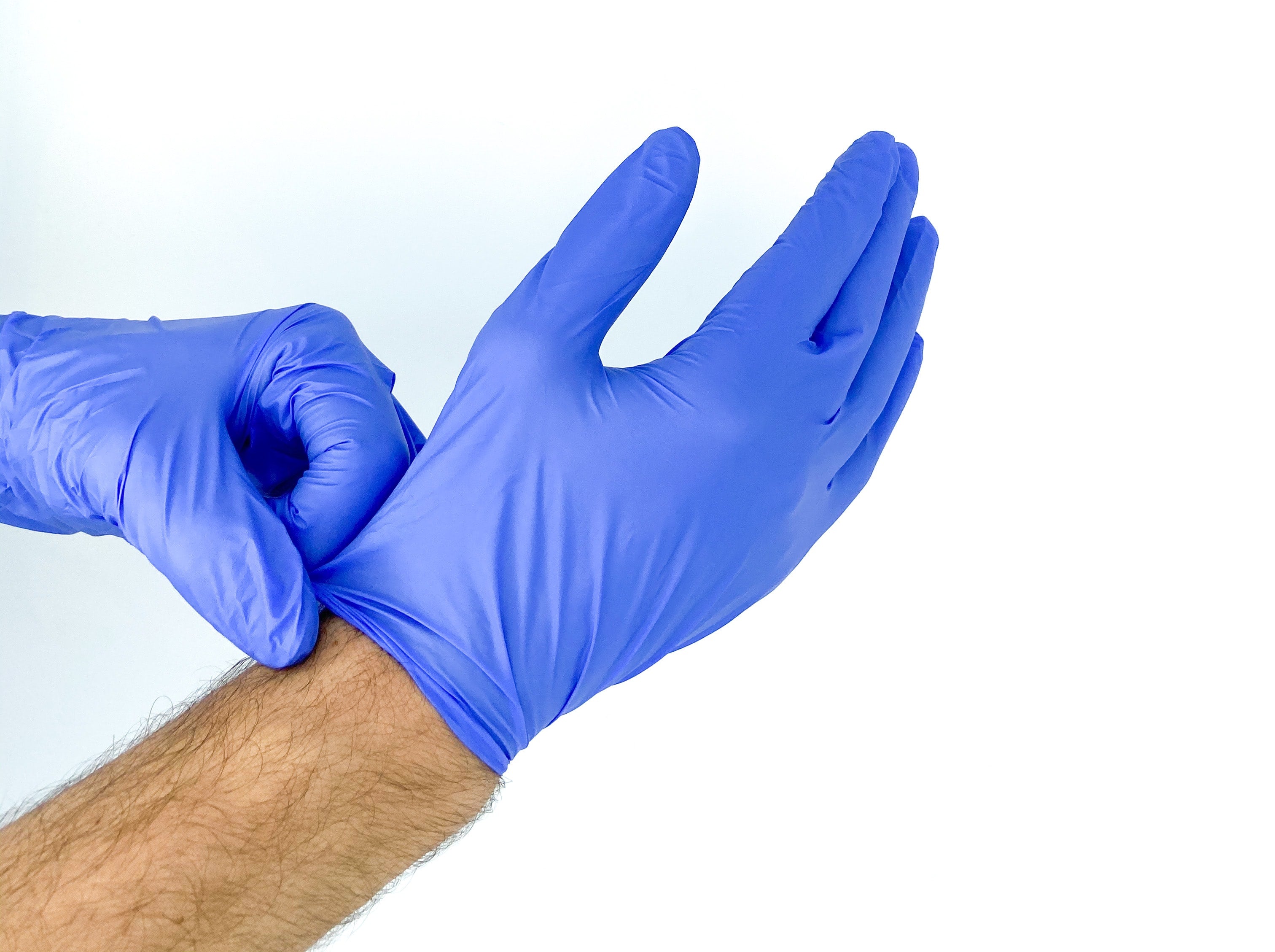 Need Valeting Gloves? Heres How to Choose the Right Pair for You!
