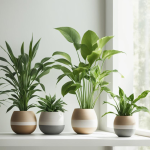Elevating Your Gardening Stand: Cultivating a Sanctuary of Wellness and Harmony
