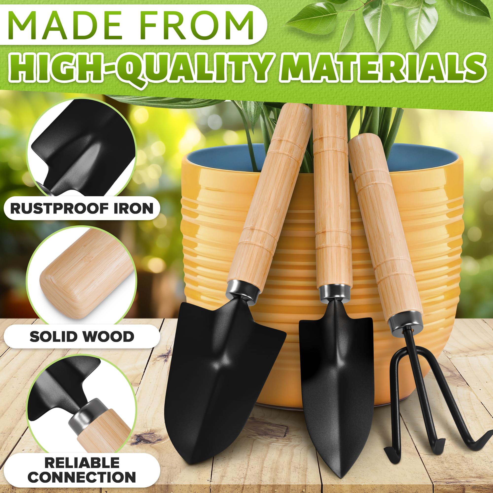 Essential Shoveling Tools for Your Home and Yard Work
