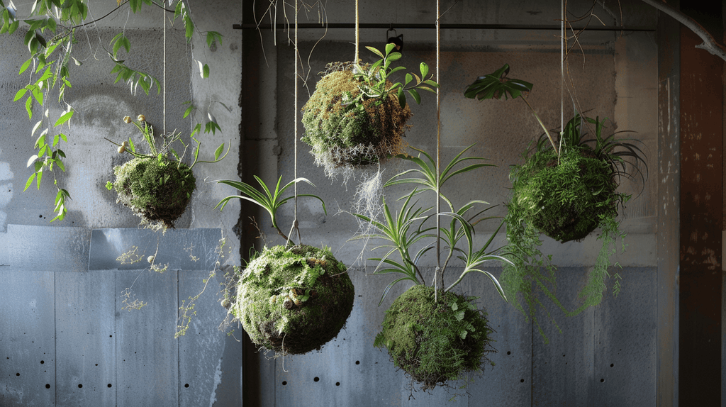 The Flowerpot: A Microcosm of Creativity, Sustainability, and Personal Expression