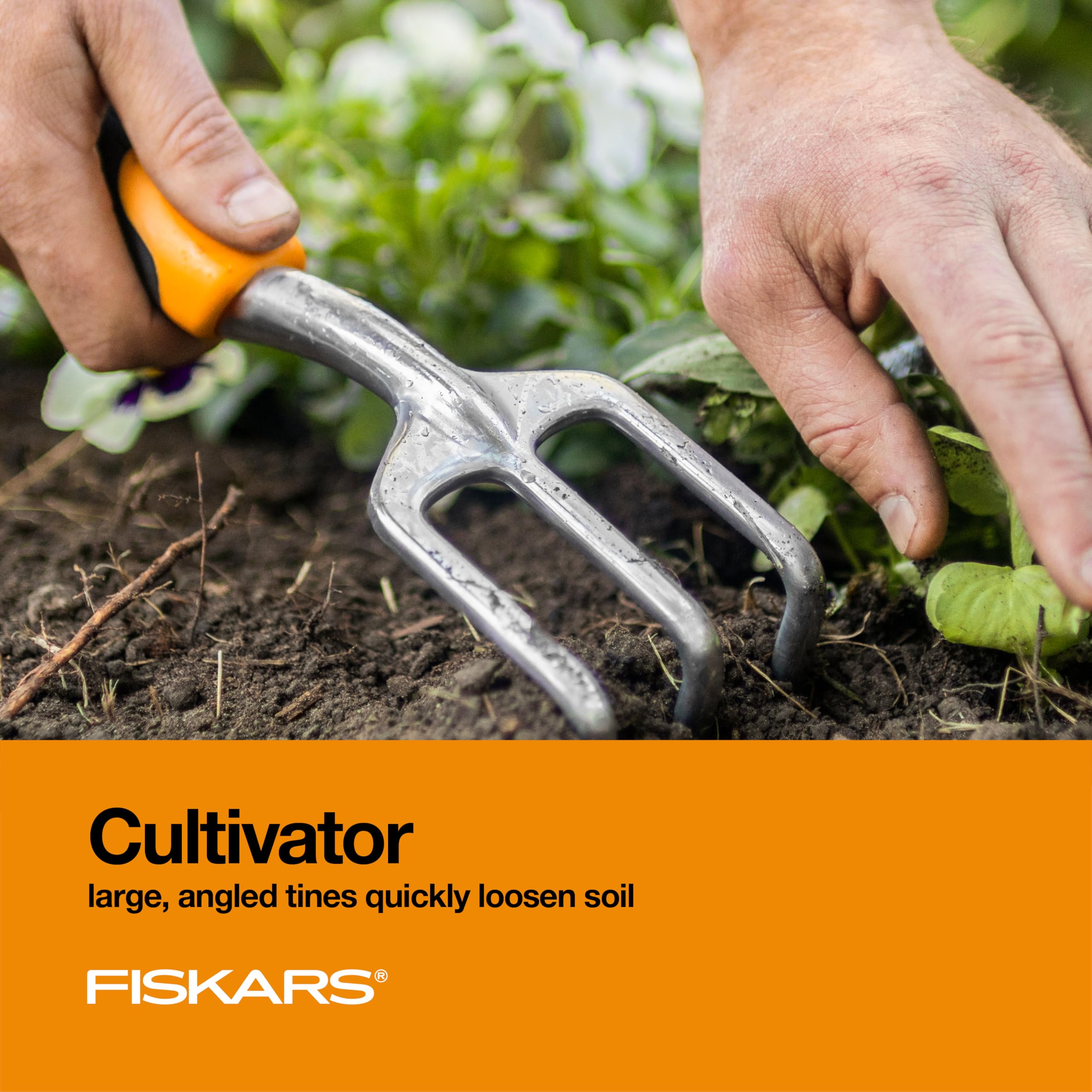 Pretty Gardening Tools for a More Beautiful Garden (Find the Perfect Tools to Make Gardening a Breeze)