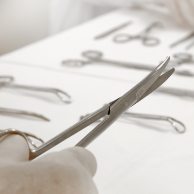 How to Choose the Right Micro Tip Scissors Ultimate Guide