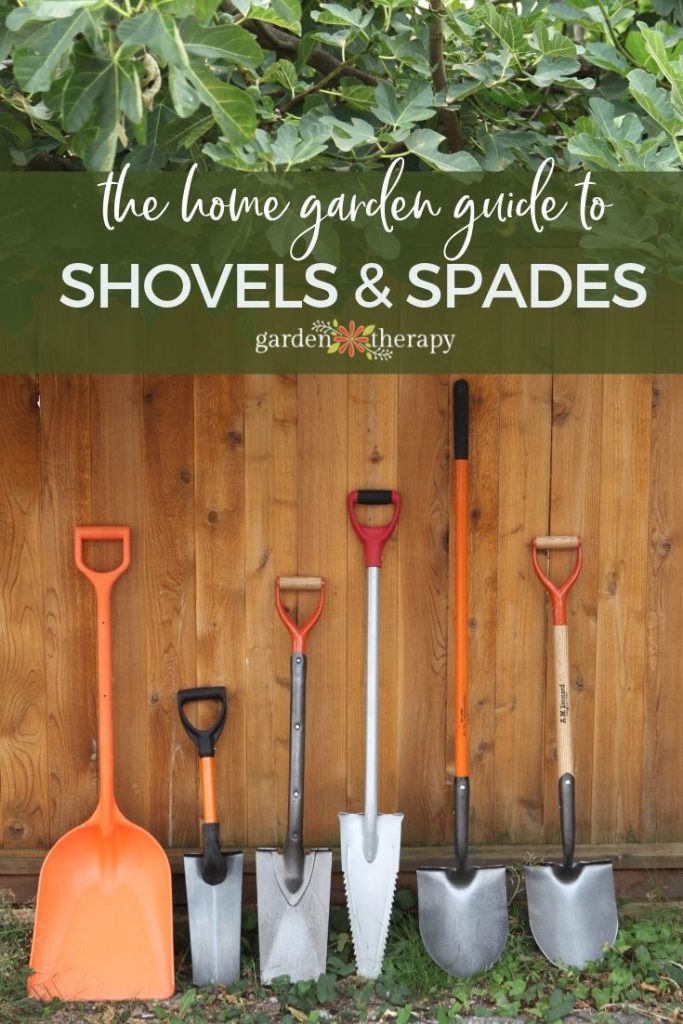 Gardening Shovel Small: How to Use It Like a Pro Gardener