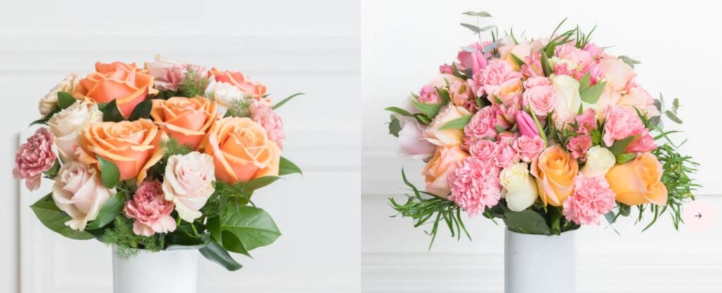 Best flowers for housewarming gifts? Wow your host with these blooms!