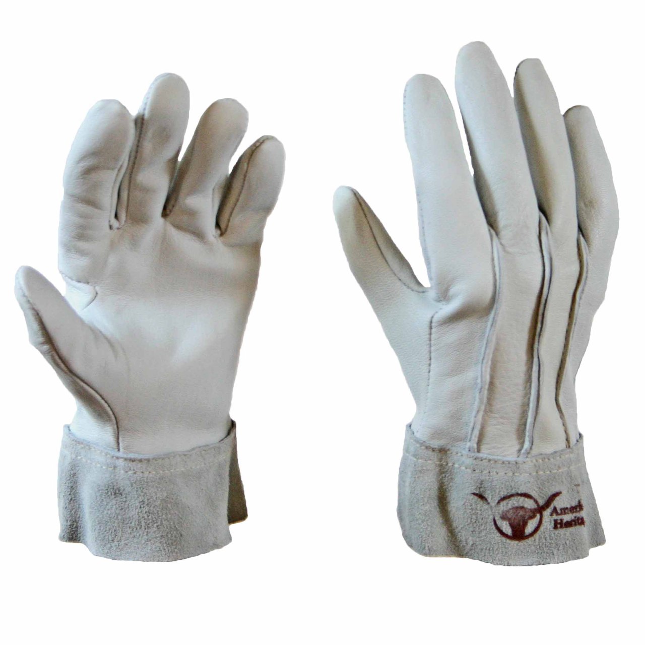 Gardening Gloves White: Find Your Perfect Pair Today!