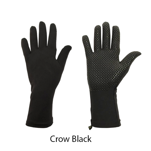How to Choose the Right Foxgloves Gardening Gloves for Your Needs