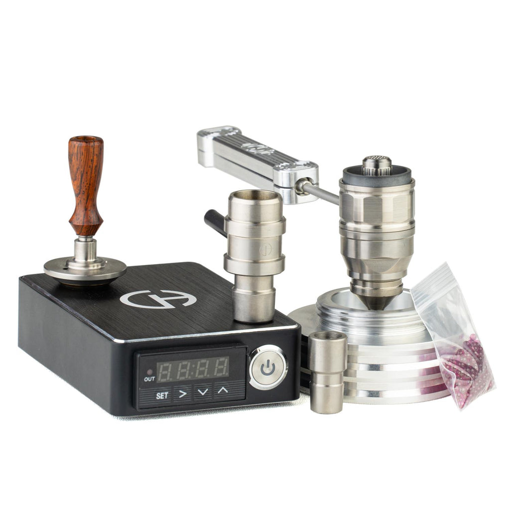 Where to Buy a Flowerpot Vaporizer: Get the Best Deals Now!