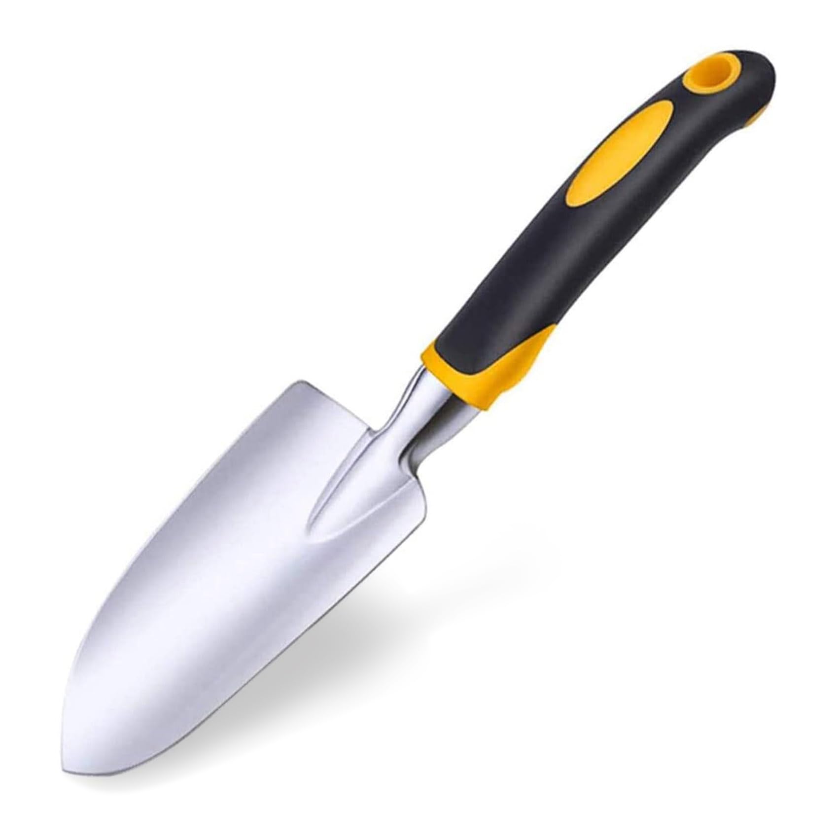 Looking for a Hand Shovel for Gardening? Check These Out!