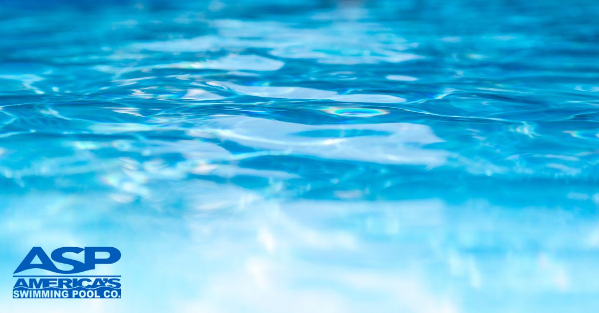 Is Pool Shock a Pesticide? Heres What You Need to Know About Pool Safety.