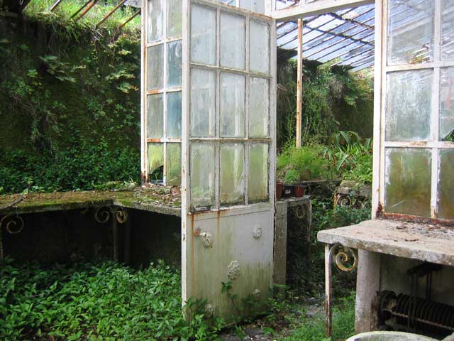 Freestanding Greenhouses Disadvantages: Are They Worth It?