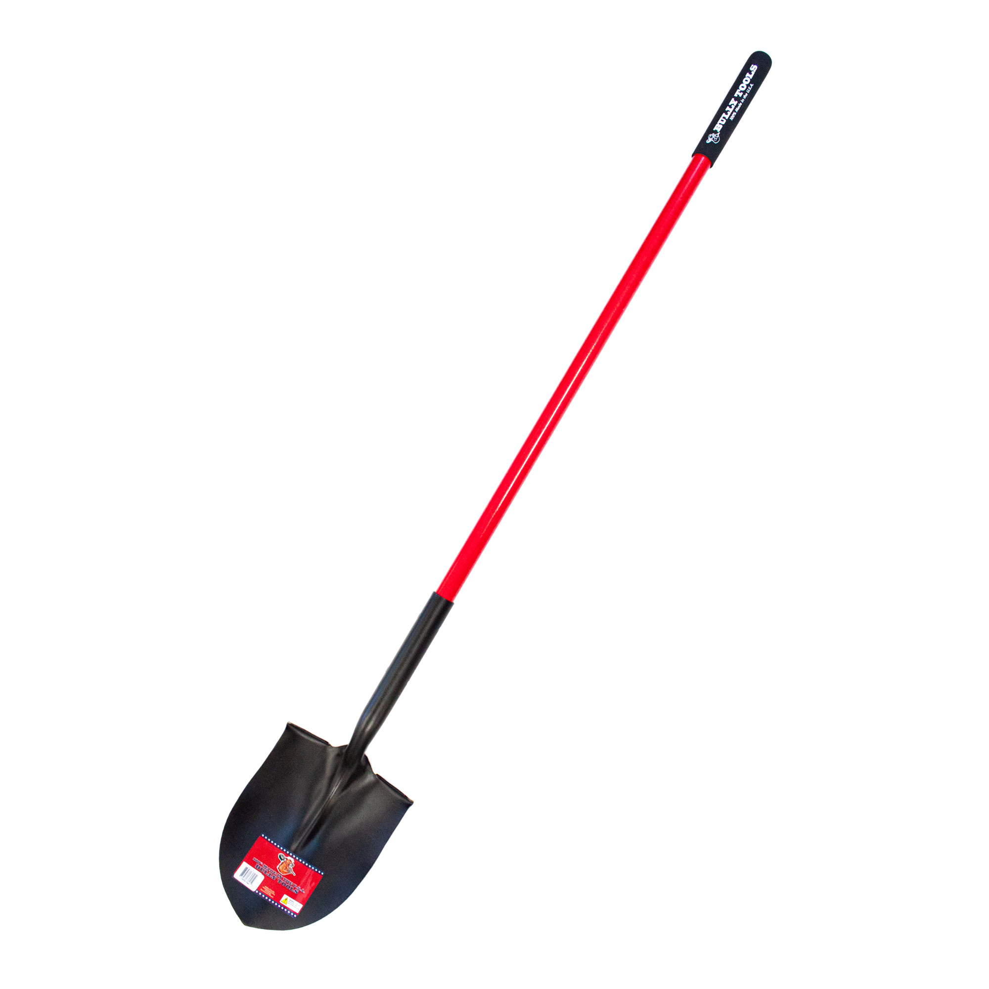 Round Shovel: Where to Buy and How Much? Get the Best Deals Now