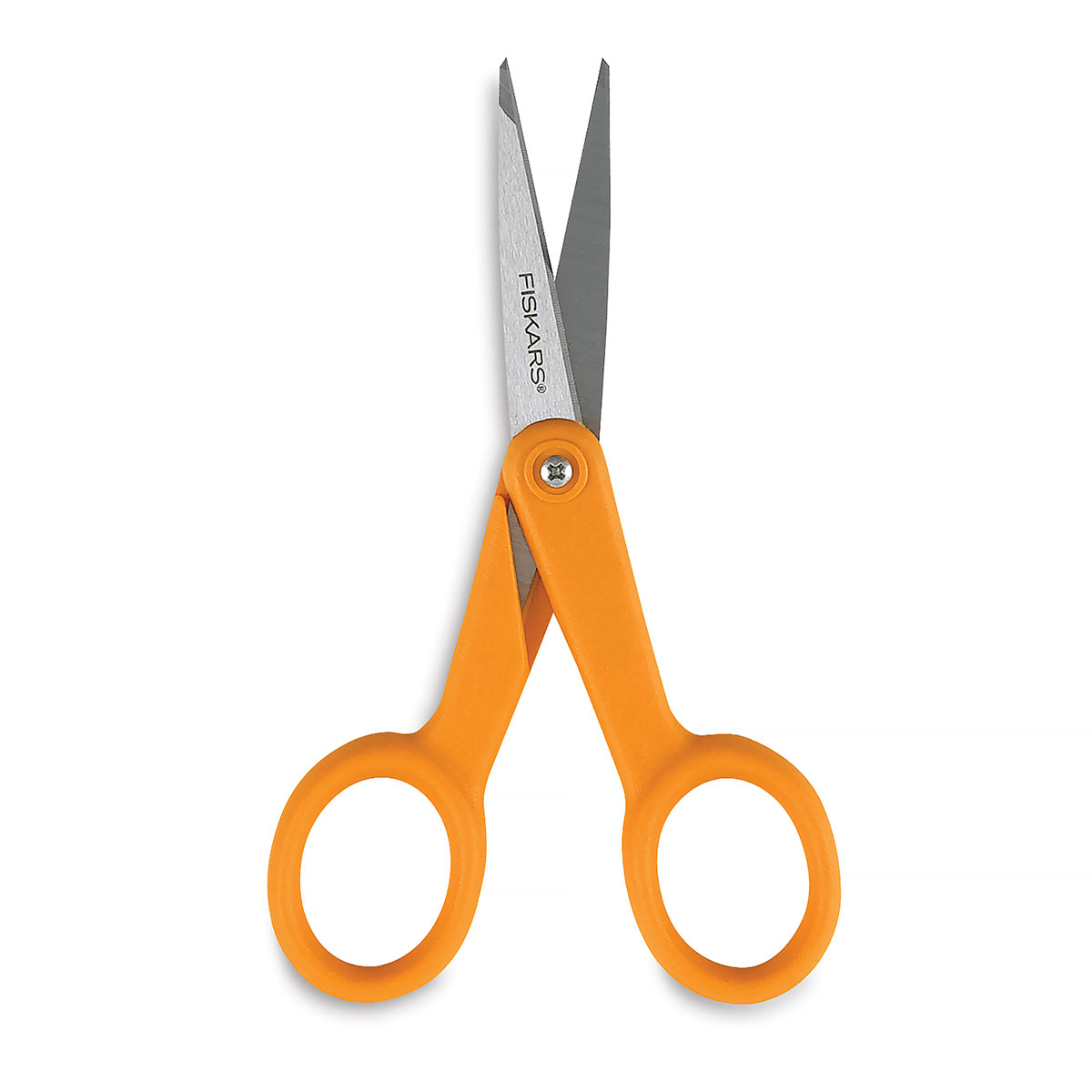 How to Choose the Right Micro Tip Scissors Ultimate Guide