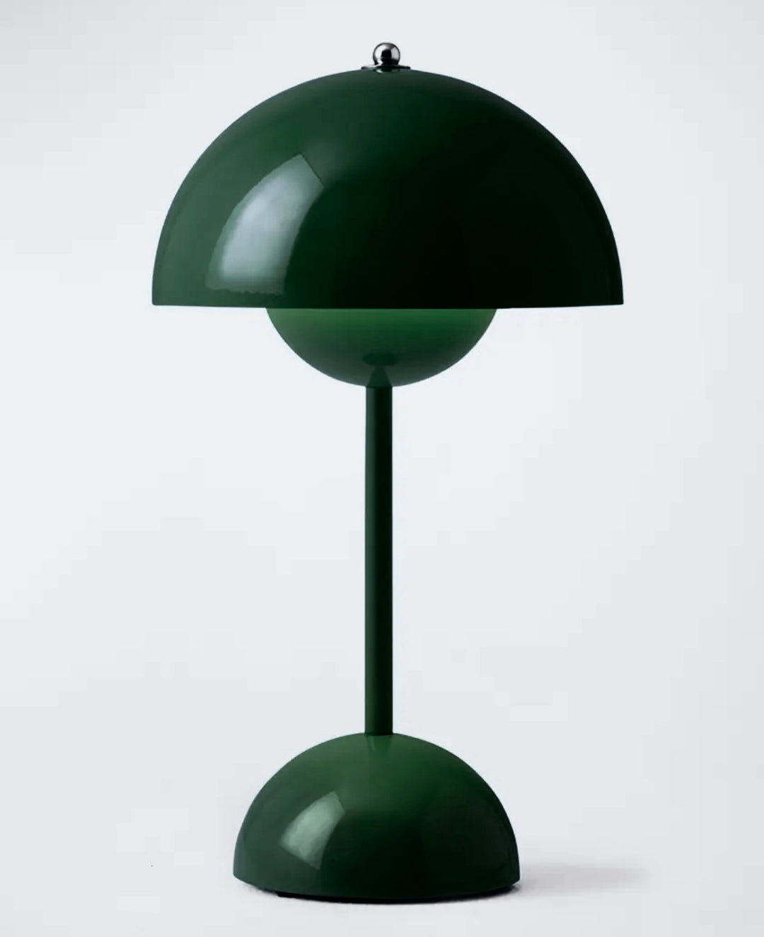 VP9 Flowerpot Lamp: Uncover the Real Deal Here!