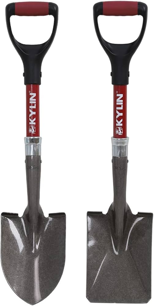 Where to Buy Tiny Shovel: Get Your Tiny Shovel Online!