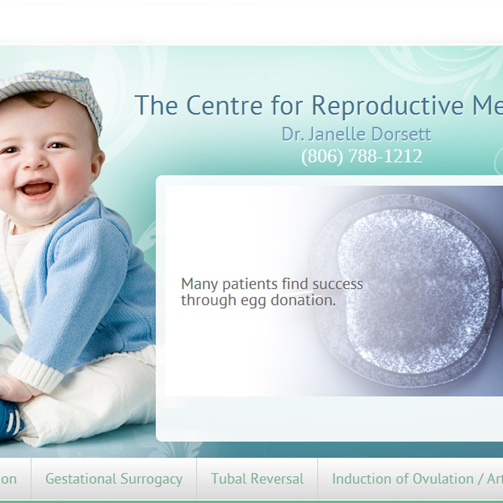 Find the Best Fertility Doctor Lubbock - Easy Guide!