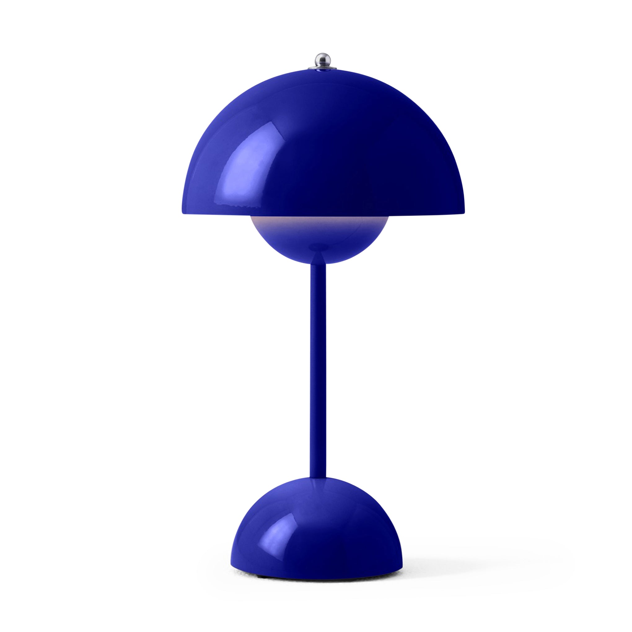 Where to buy a flowerpot verner panton? Check out these recommendations.