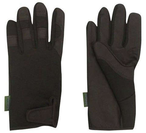 Best Smith & Hawken Gardening Gloves (Top Picks for Comfort and Durability)