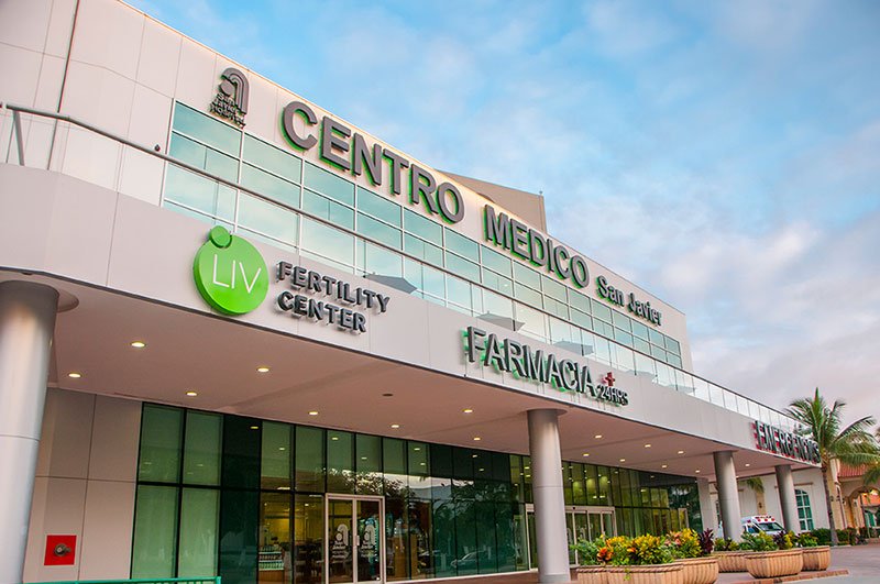 Liv Fertility Center Puerto Vallarta: Why Choose Them? Find Out Here!