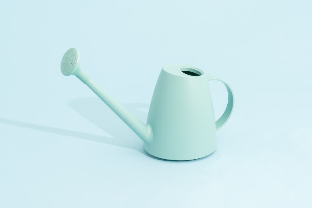 Watering can white: Heres how to get the best deals!