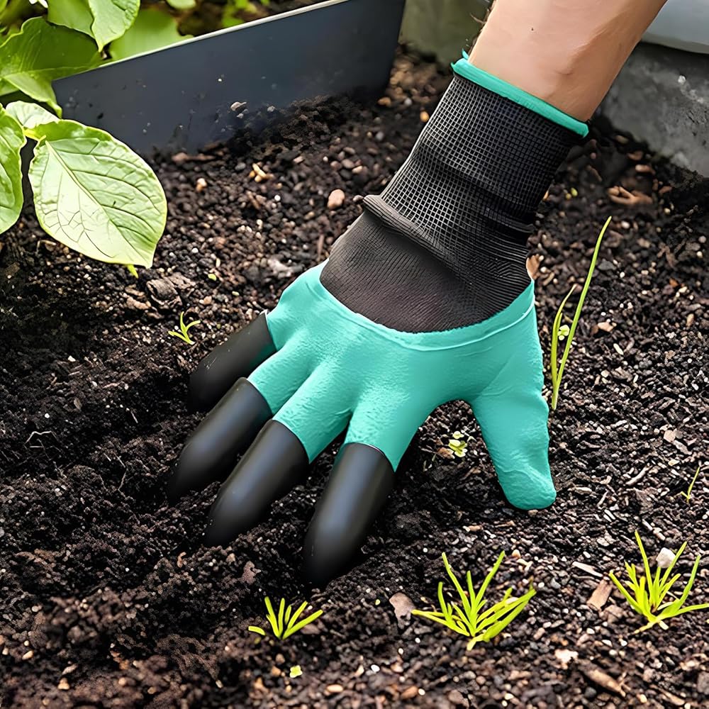 Where to Buy Hands On Gardening Gloves: We Found Great Deals!