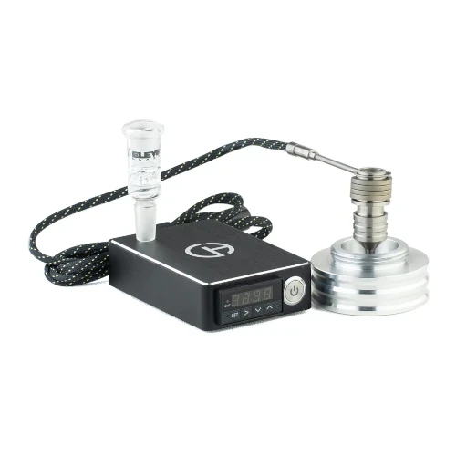 Why Choose Flowerpot B-Zero? Check Out Its Awesome Features