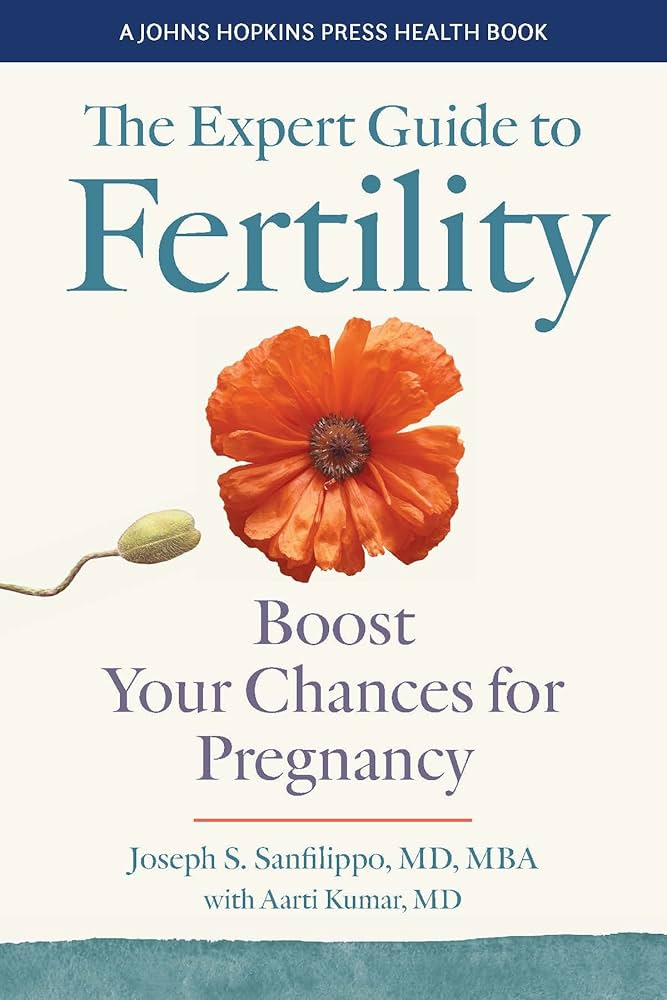 Flower of Fertility: Does it Really Boost Your Chances?
