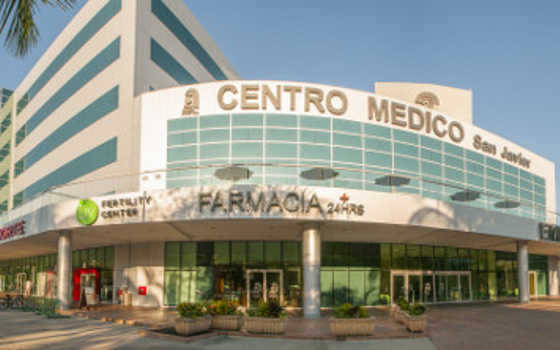 Liv Fertility Center Puerto Vallarta: Why Choose Them? Find Out Here!