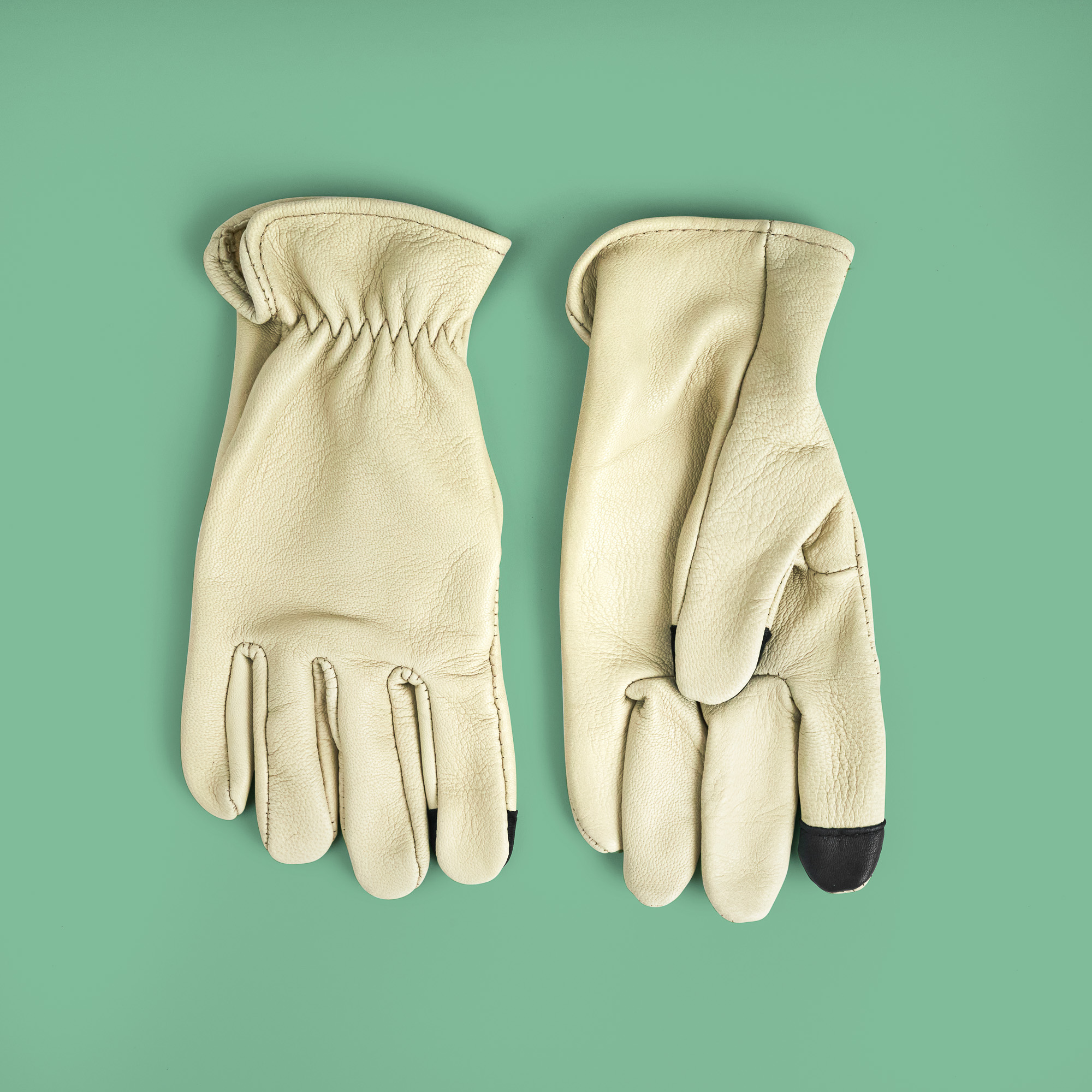 Why Choose Goat Skin Gardening Gloves? Benefits and Durability