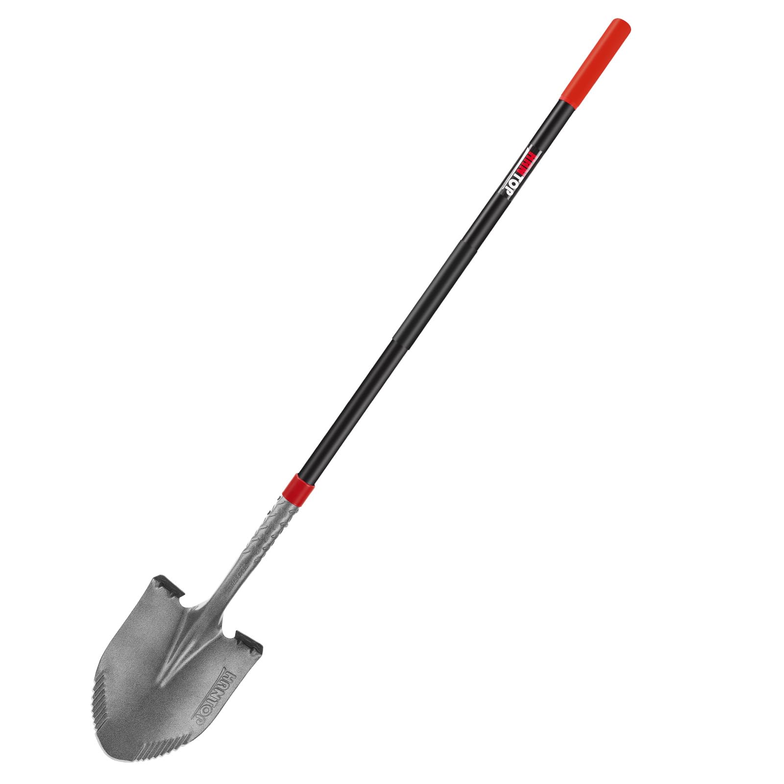Where to buy long handle shovels? These are the best places to find them.