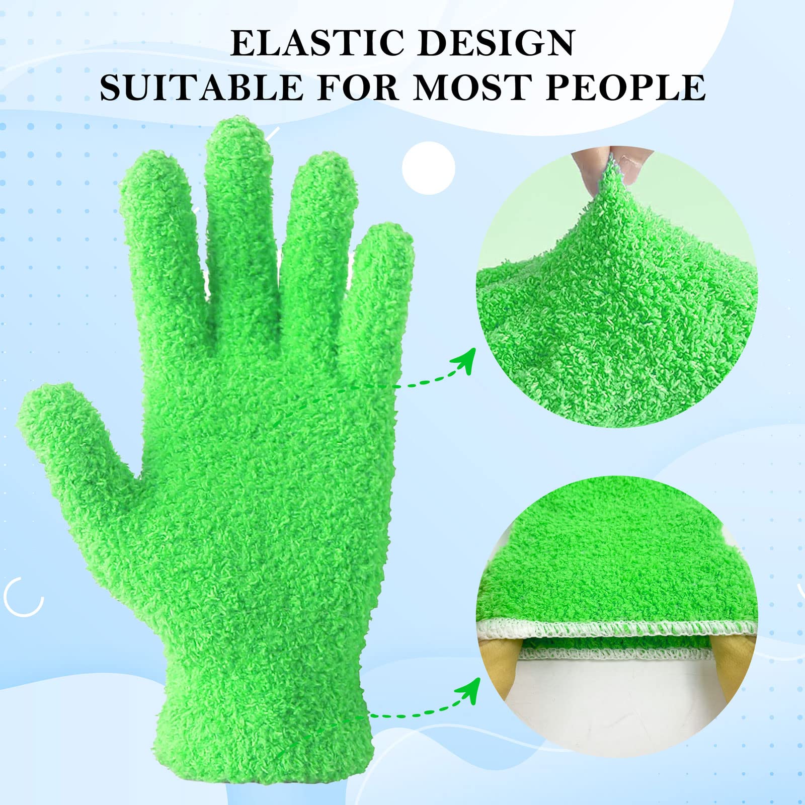 Need Leaf Cleaning Gloves? Find the Perfect Pair Here