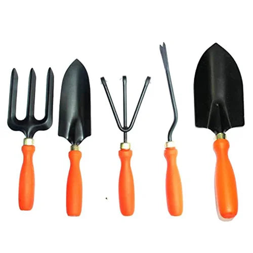 Sharp Gardening Tools: Get the Best Ones for Your Needs!