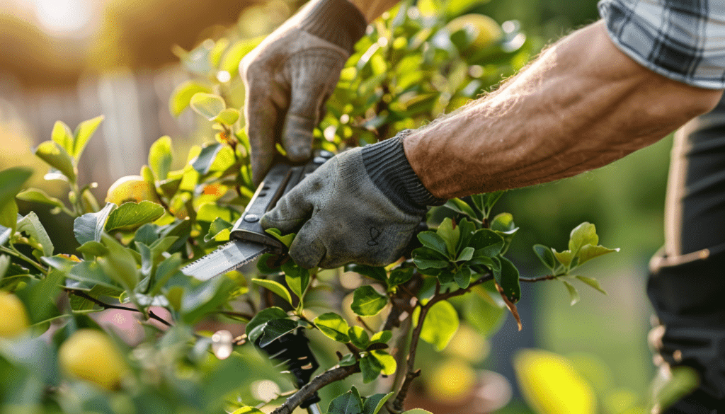 Jane Magnolia Pruning: Why It Is Important (Get the Timing and Techniques Right)